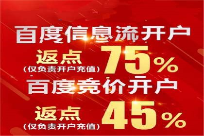 信息流代理实战：精准广告投放案例分析